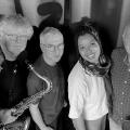 4 quintet ray time jazz 12 aout st matthieu