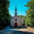 Chapelle vallee de la pitie guidel lorient bretagne sud morbihan emmanuel lemee lbst 18908