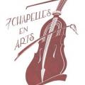 7 Chapelles en ARTS - 56520 GUIDEL