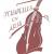 7 Chapelles en ARTS - 56520 GUIDEL
