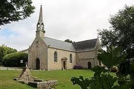 Saint matthieu