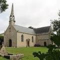 Saint matthieu